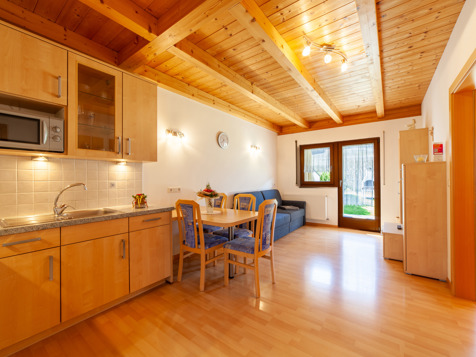 Ferienwohnungen image 10