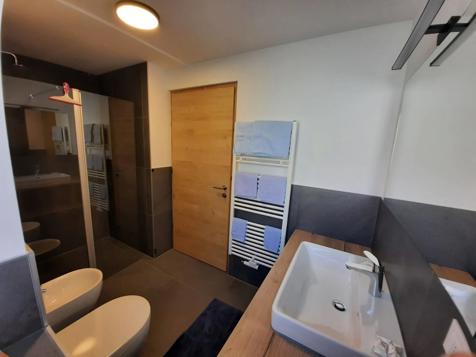 Ferienwohnungen image 11