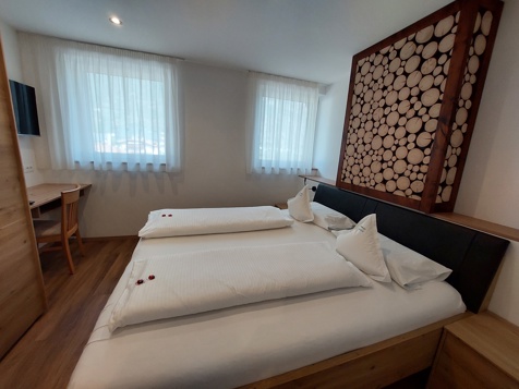 Ferienwohnungen image 12