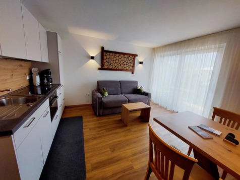 Ferienwohnungen image 13