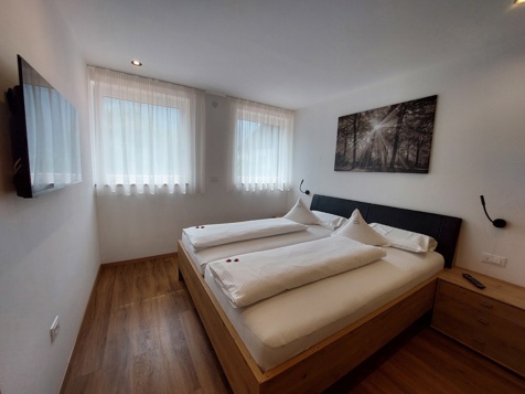 Ferienwohnungen image 14