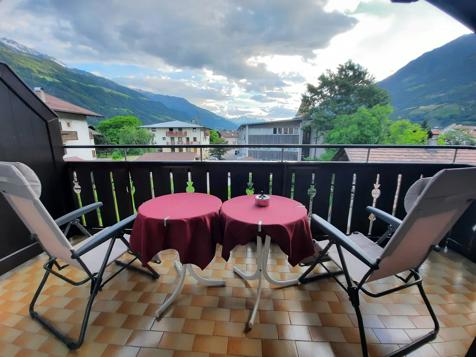 Ferienwohnungen image 3