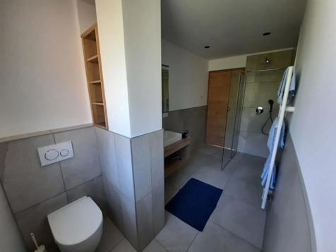 Ferienwohnungen image 7