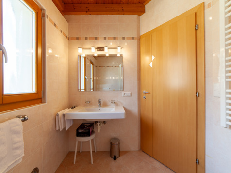 Ferienwohnungen image 7
