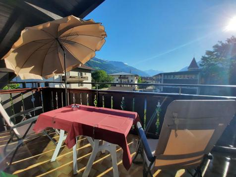 Ferienwohnungen image 8