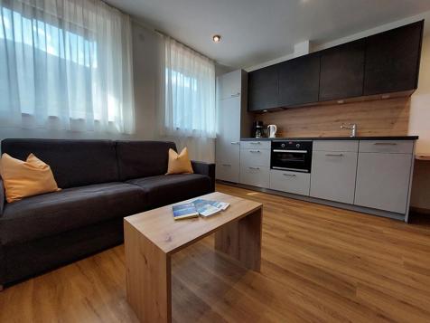 Ferienwohnungen image 9