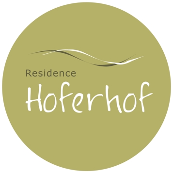 Ferienwohnungen Hoferhof Logo