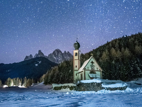 Weihnachten