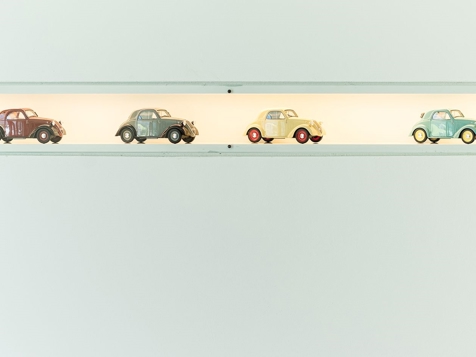 Fiat image 2