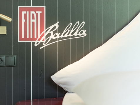 Fiat image 4