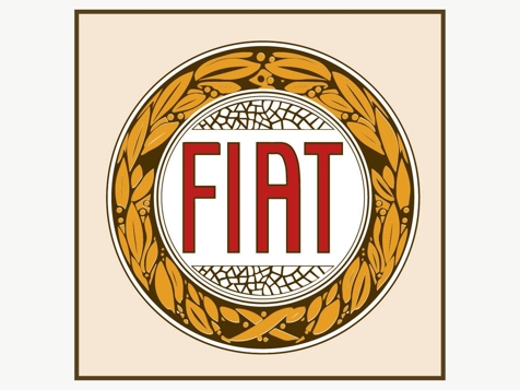 Fiat image 6