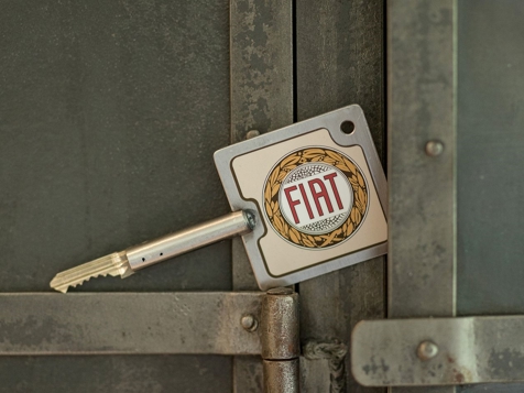 Fiat image 5
