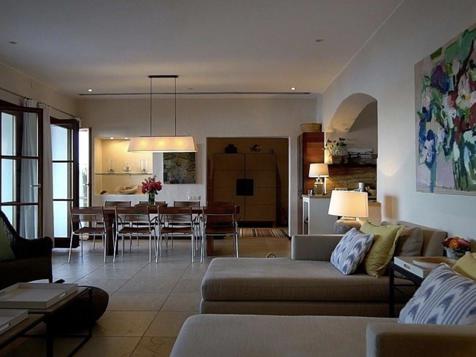 Finca Menorca "Beachhouse" image 1