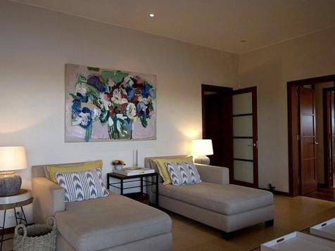 Finca Menorca "Beachhouse" image 10