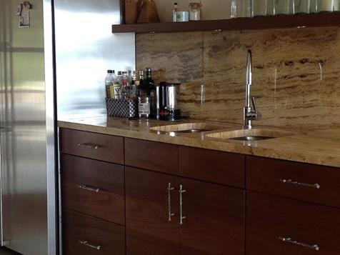 Finca Menorca "Beachhouse" image 5