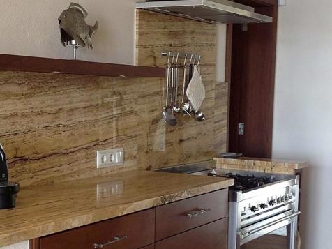 Finca Menorca "Beachhouse" image 6