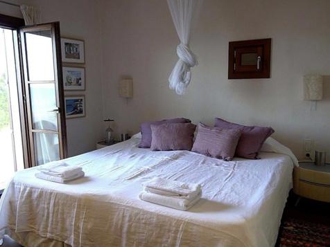 Finca Menorca "Beachhouse" image 8