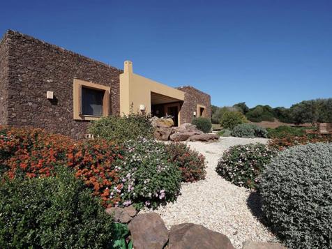 Finca Menorca "Falcone" image 1