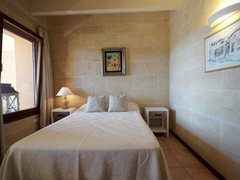 Finca Menorca "Falcone" image 2