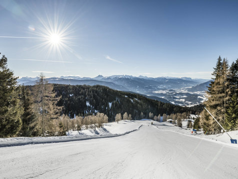 Gitschberg