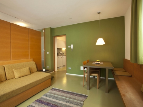 Fiscalina Studio image 2