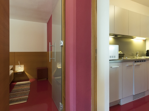 Fiscalina Studio image 5