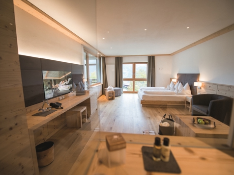 Fischer Suite image 1