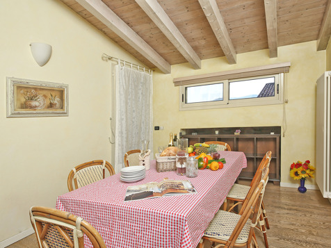 Five-Room Apartment-9