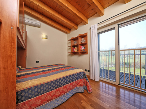 Five-Room Apartment-3