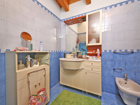 Five-Room Apartment-6