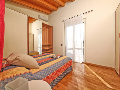 Five-Room Apartment-8