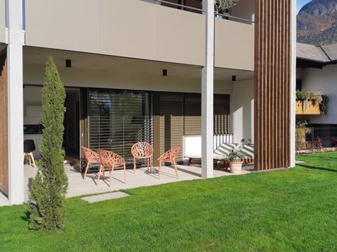 Flats Lisi & Toni - 55m² image 1