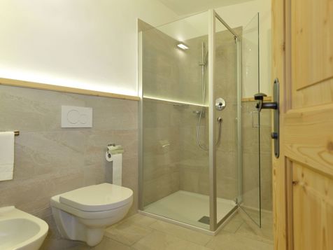 FLODIGE image 12