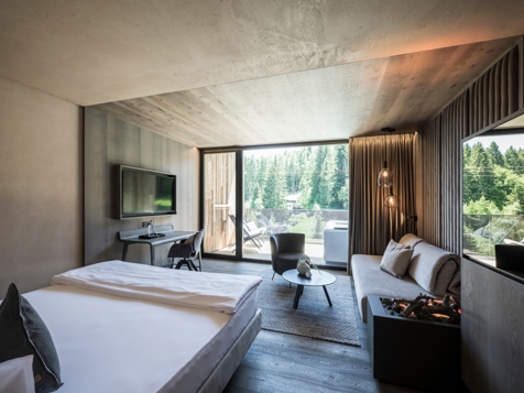 Forest Deluxe image 5