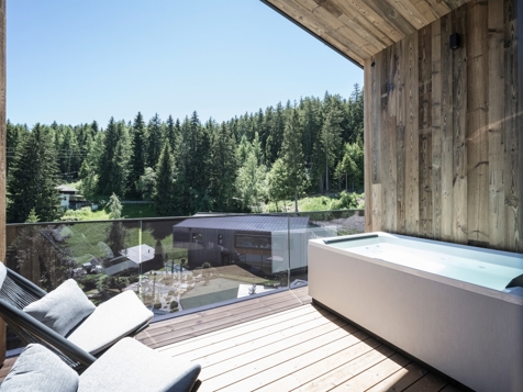 Forest Deluxe image 7