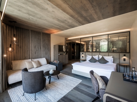 Forest Deluxe image 6