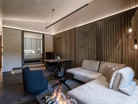 Forest Family Luxury-2