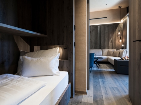 Forest Family Luxury-4