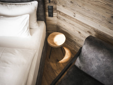 Forest Love  image 6