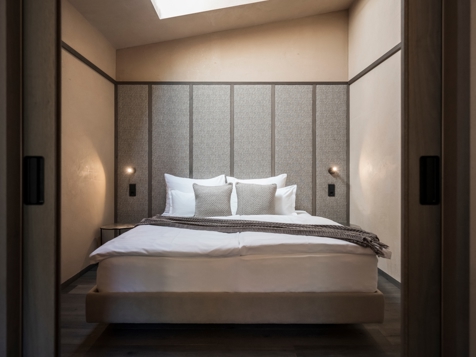 Forest Luxury image 5