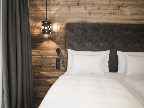 Forest Suite image 3