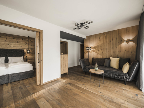 Forest Suite image 1
