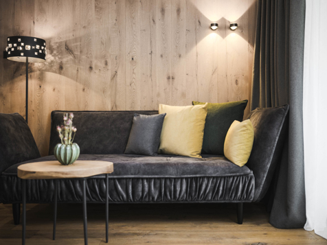 Forest Suite image 2