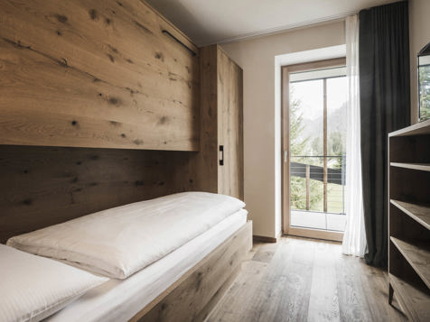 Forest Suite  image 6