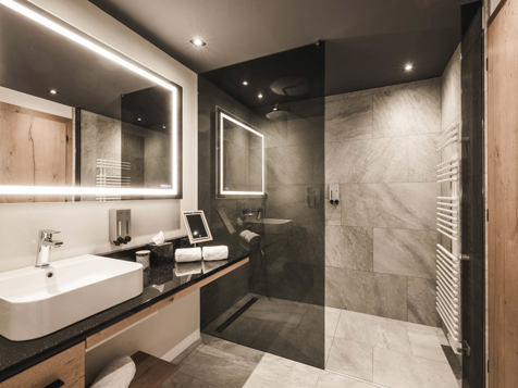 Forest Suite  image 9