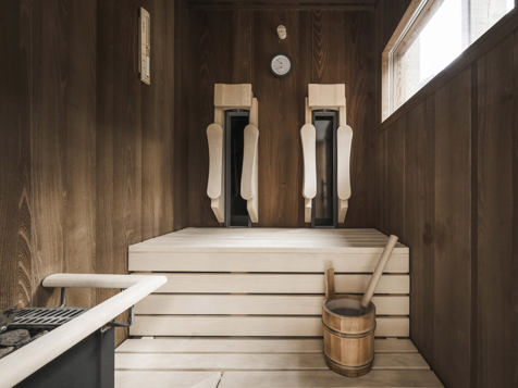 Forest Suite  image 5