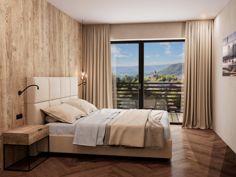 Forestis Suite image 2