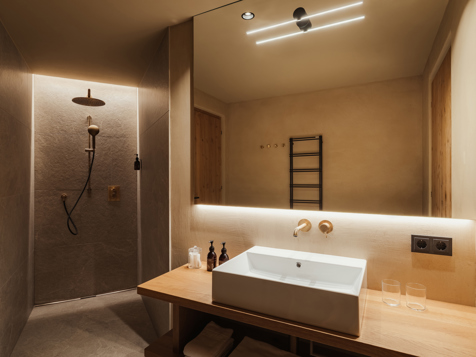 Forestis Suite image 5