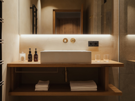 Forestis Suite image 6