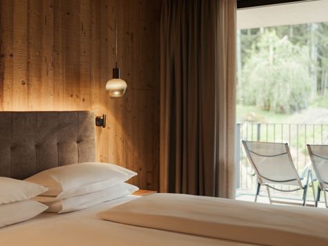 Forestis Suite image 7